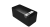 TOP_black_strona_3.jpg