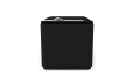 TOP_black_strona_4.jpg