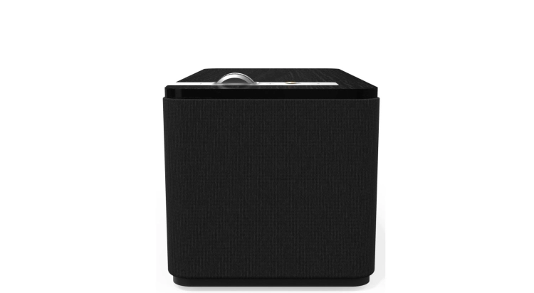 TOP_black_strona_4.jpg