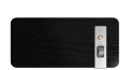TOP_black_strona_5.jpg