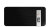 TOP_black_strona_5.jpg