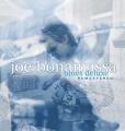 Joe-Bonamassa_Blues-Deluxe-remastered-180g_2.jpg