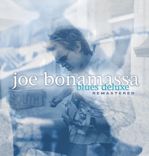 Joe-Bonamassa_Blues-Deluxe-remastered-180g_2.jpg
