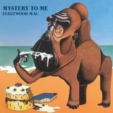 fleetwood_mac_mystery_to_me.jpg