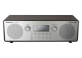RF-D100BTEGT_2-HIGH_RES.jpg