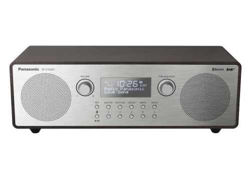 RF-D100BTEGT_2-HIGH_RES.jpg