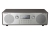 RF-D100BTEGT_2-HIGH_RES.jpg