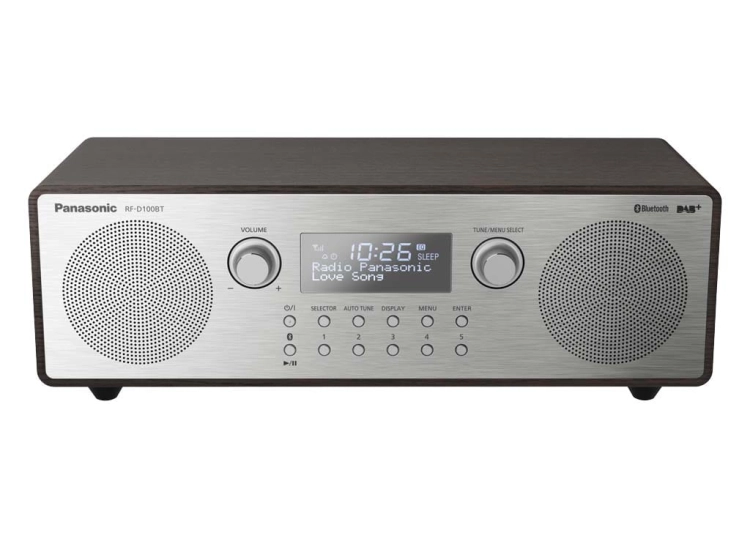 RF-D100BTEGT_2-HIGH_RES.jpg