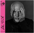 Peter-Gabriel_I-O-Bright-Side-Mix.jpg