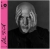 Peter-Gabriel_I-O-Bright-Side-Mix.jpg