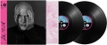 Peter-Gabriel_I-O-Bright-Side-Mix_2lp.jpg