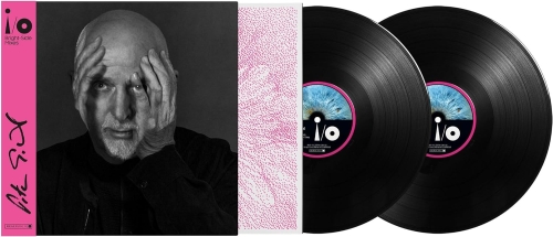 Peter-Gabriel_I-O-Bright-Side-Mix_2lp.jpg