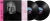 Peter-Gabriel_I-O-Bright-Side-Mix_2lp.jpg