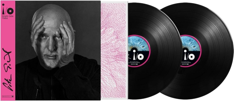 Peter-Gabriel_I-O-Bright-Side-Mix_2lp.jpg