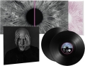 Peter-Gabriel_I-O-Bright-Side-Mix_2lp_2.jpg