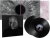 Peter-Gabriel_I-O-Bright-Side-Mix_2lp_2.jpg