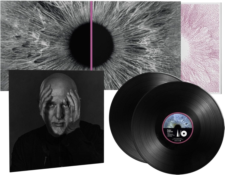 Peter-Gabriel_I-O-Bright-Side-Mix_2lp_2.jpg