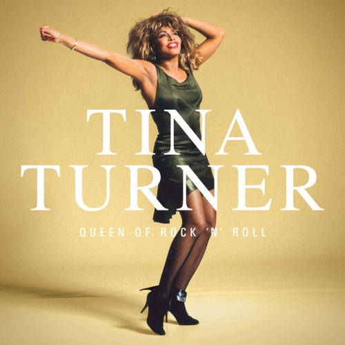 Tina-Turner_Queen-Of-RocknRoll.jpg