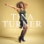 Tina-Turner_Queen-Of-RocknRoll.jpg