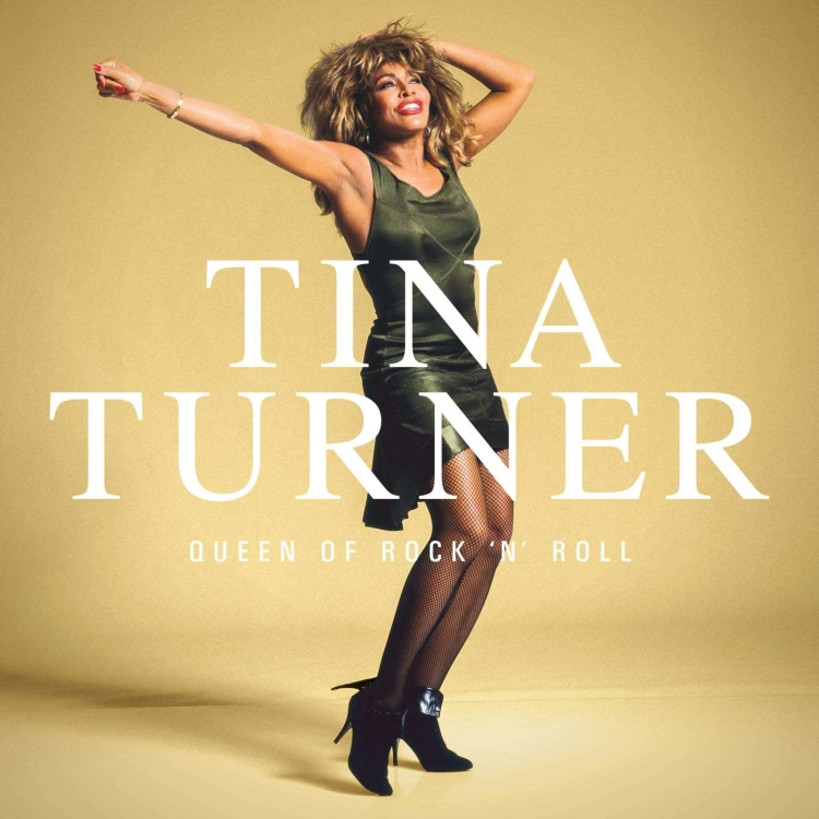 Tina-Turner_Queen-Of-RocknRoll.jpg