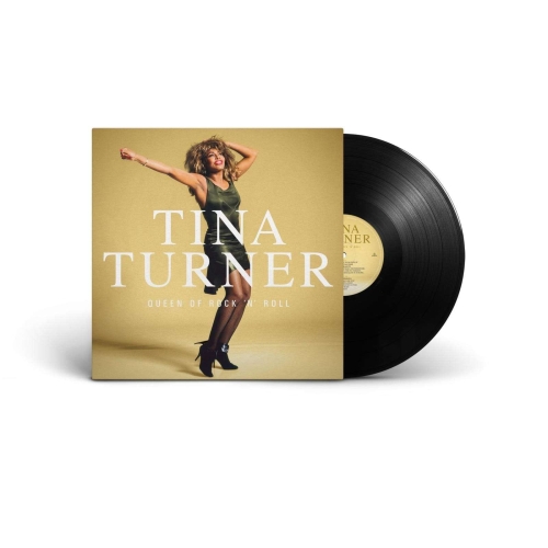 Tina-Turner_Queen-Of-RocknRoll_lp_black.jpg