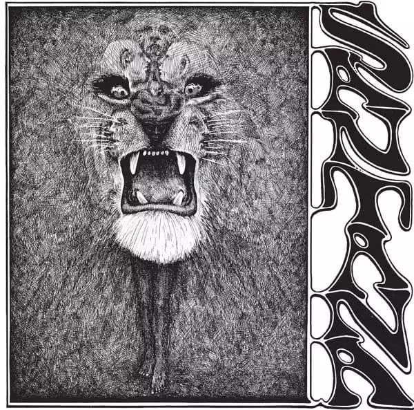 SANTANA---SANTANA.jpg