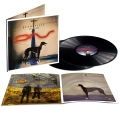 Alphaville_Salvation-2023-Remaster-180g-Limited-Edition.jpg