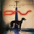 Alphaville_Salvation-2023-Remaster-Deluxe-Edition.jpg