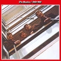 The-Beatles_1962---1966-The-Red-Album-2023-Edition.jpg