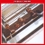 The-Beatles_1962---1966-The-Red-Album-2023-Edition.jpg