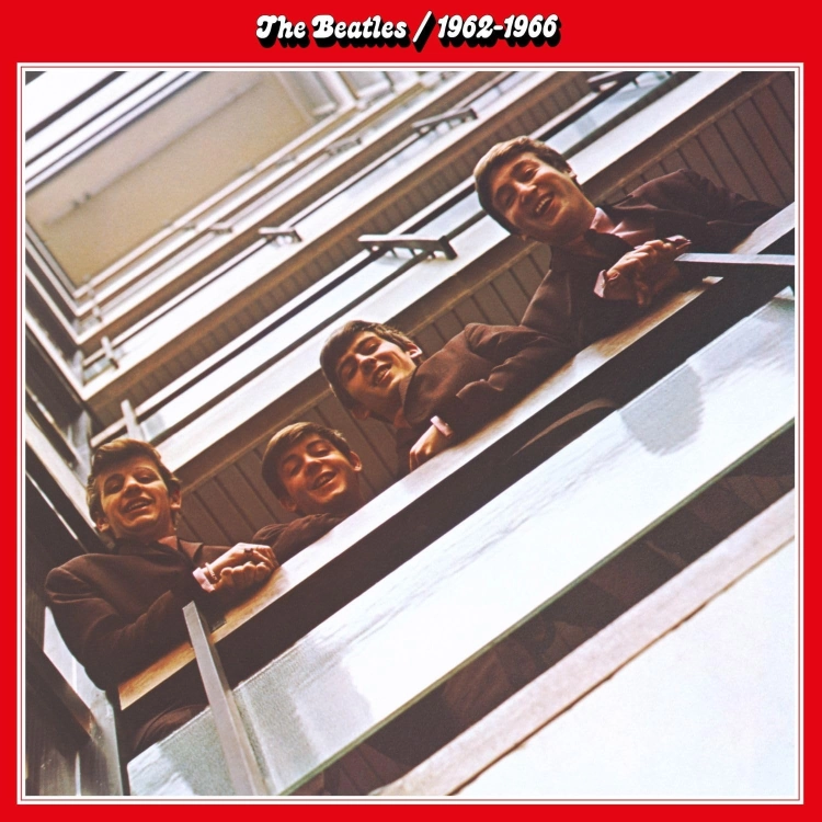The-Beatles_1962---1966-The-Red-Album-2023-Edition.jpg