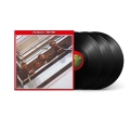 The-Beatles_1962---1966-The-Red-Album-2023-Edition_3lp.jpg