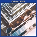 The-Beatles_1967---1970-The-Blue-Album-2023-Edition.jpg