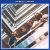 The-Beatles_1967---1970-The-Blue-Album-2023-Edition.jpg