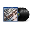 The-Beatles_1967---1970-The-Blue-Album-2023-Edition_3lp.jpg