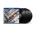 The-Beatles_1967---1970-The-Blue-Album-2023-Edition_3lp.jpg