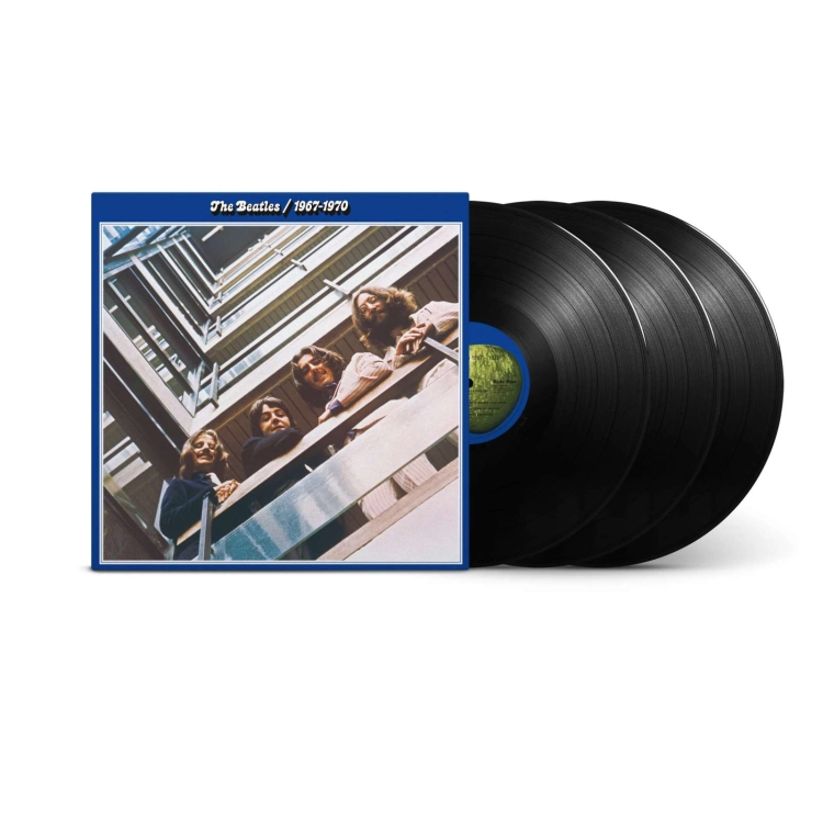 The-Beatles_1967---1970-The-Blue-Album-2023-Edition_3lp.jpg