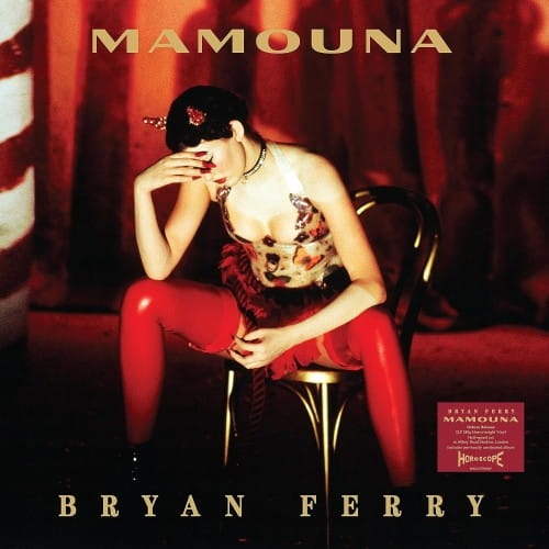 Bryan-Ferry_Mamouna-180g-Half-Speed-Mastering_2.jpg