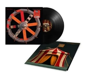 GOVT-MULE_TIME-OF-THE-SIGNS-RSD-2023.jpg