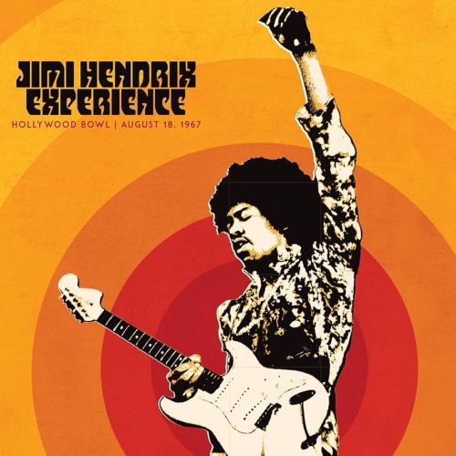 HENDRIX,-JIMI--JIMI-HENDRI.jpg