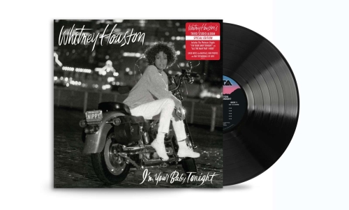 Whitney-Houston_Im-Your-Baby-Tonight-Special-Edition-Black-Vinyl_2.jpg