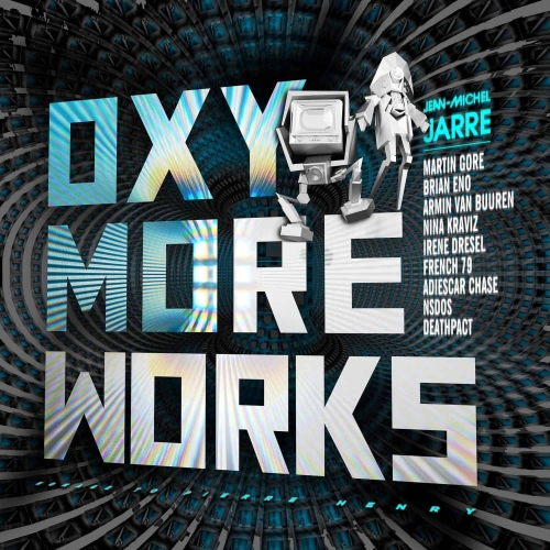 200092-jean-michel-jarre-oxymoreworks.jpg