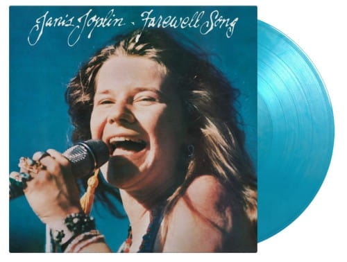 joplin_janis_farewell_song_blue_vinyl.jpg