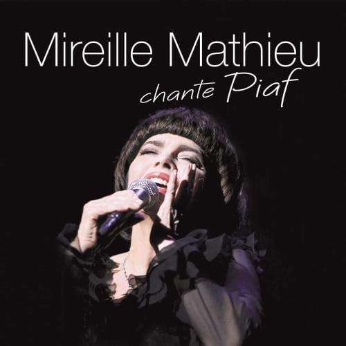 Mireille-Mathieu_Mireille-Mathieu-Chante-Piaf.jpg