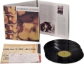 Van-Morrison_Moondance_3lp.jpg