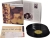 Van-Morrison_Moondance_3lp.jpg
