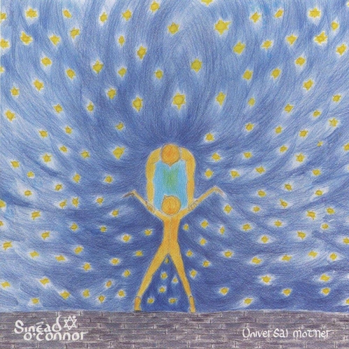 Sinead-OConnor_Universal-Mother.jpg