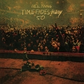 Neil-Young_Time-Fades-Away-50th-Anniversary-Edition-Clear-Vinyl.jpg