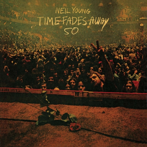 Neil-Young_Time-Fades-Away-50th-Anniversary-Edition-Clear-Vinyl.jpg