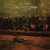 Neil-Young_Time-Fades-Away-50th-Anniversary-Edition-Clear-Vinyl.jpg